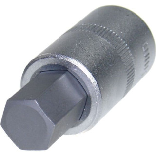NASADKA 1/2" IMBUS 12 MM X 53 MM