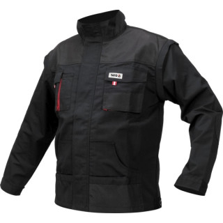 BLUZA ROBOCZA DUERO ROZM. M