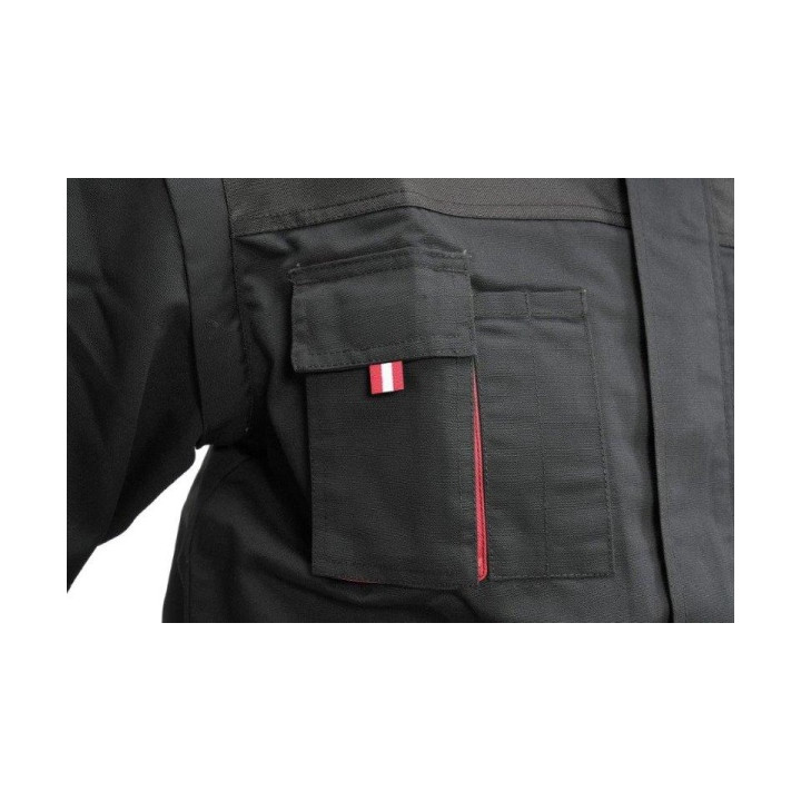 BLUZA ROBOCZA DUERO ROZM. M