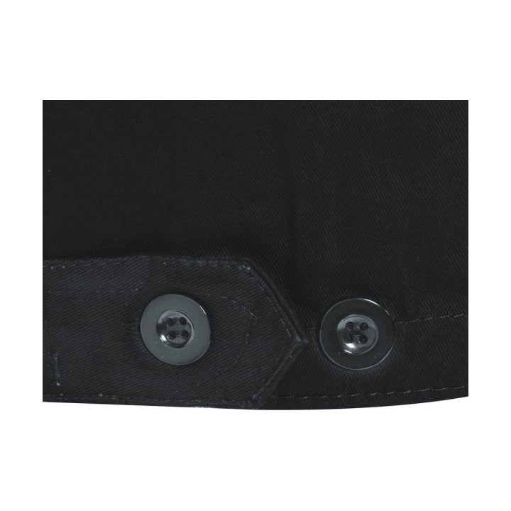 BLUZA ROBOCZA DUERO ROZM. XL