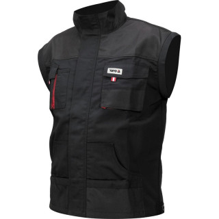 BLUZA ROBOCZA DUERO ROZM. L