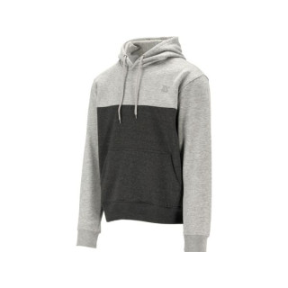 BLUZA Z KAPTUREM LABRADOR R. S