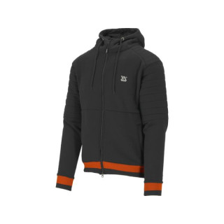 BLUZA Z KAPTUREM ROTTWEILER R. XXL
