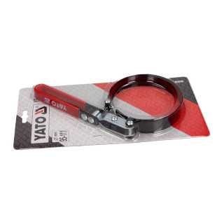 KLUCZ DO FILTRÓW OLEJU 95-111