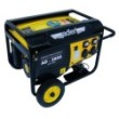 Agregat ad-288s 230v