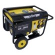 Agregat ad-288s 230v
