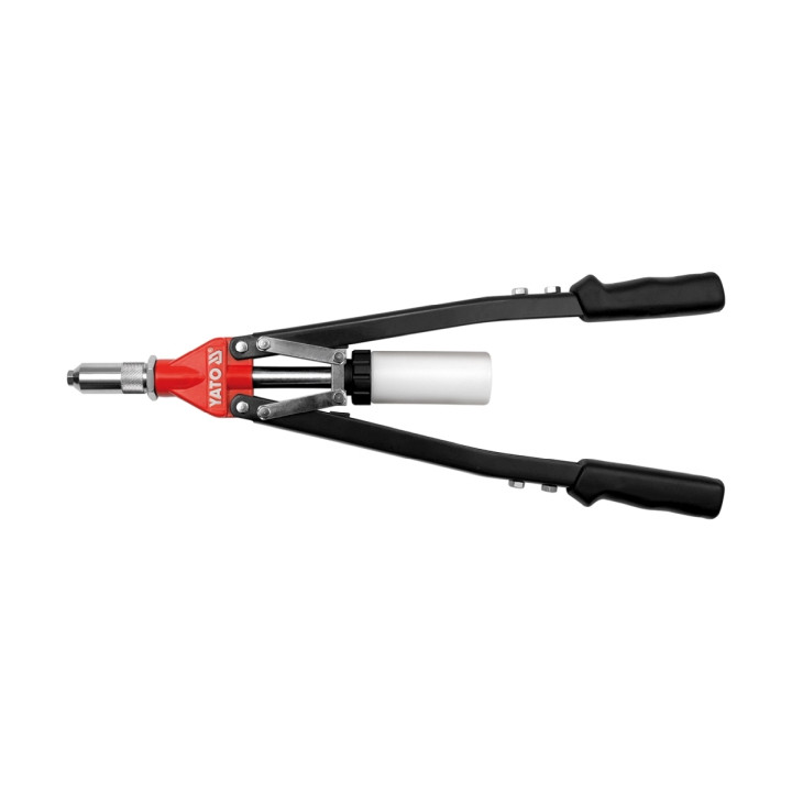 NITOWNICA DŹWIGNIOWA 2,4-6,4MM