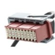 Adapter cdif citroen/peugeot