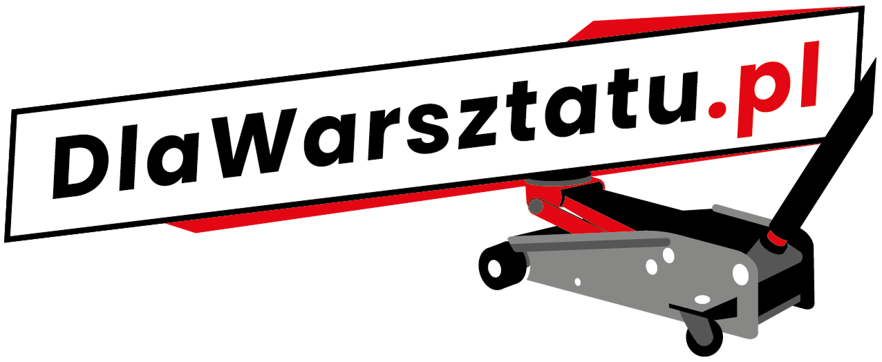 Dla warsztatu