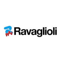 RAVAGLIOLI