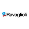 RAVAGLIOLI
