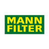 MANN FILTER