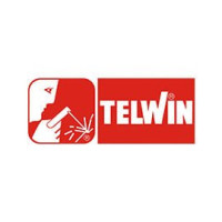 TELWIN