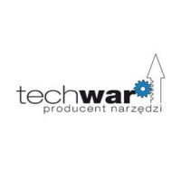 TECHWAR