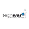 TECHWAR