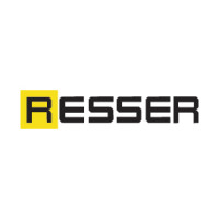 RESSER