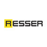 RESSER