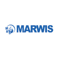 MARWIS