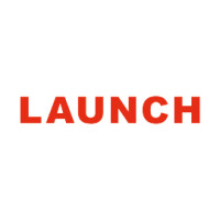 LAUNCH