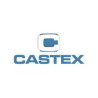CASTEX