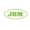 JBM