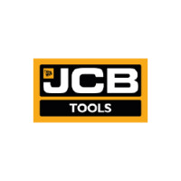 JCB Tools