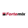 Fortemix