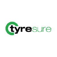Tyresure TPMS