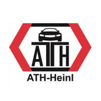 ATH-Heinl
