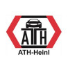 ATH-Heinl