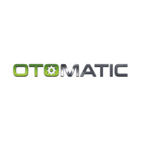 OTOMATIC SMOLEC I WRONKA SP. J.