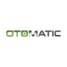 OTOMATIC SMOLEC I WRONKA SP. J.