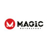 MAGICMOTORSPORT