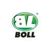 BOLL CHEMIA/CHEMICALS