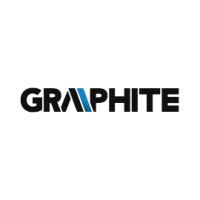 GRAPHITE