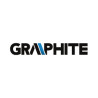 GRAPHITE
