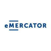 Mercator Medical S.A