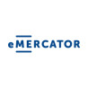 Mercator Medical S.A