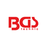 BGS