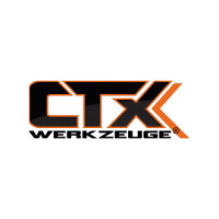 CTX WERKZEUGE