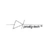 PRODIG TECH