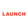 LAUNCH GLOBAL