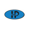 HP BYTOM