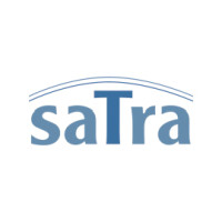 SATRA