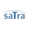 SATRA