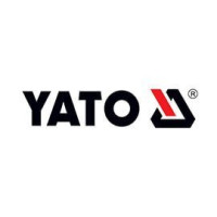 YATO