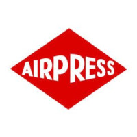 AIRPRESS KOMPRESORY