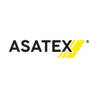 ASATEX