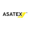 ASATEX