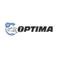 Optima FUH
